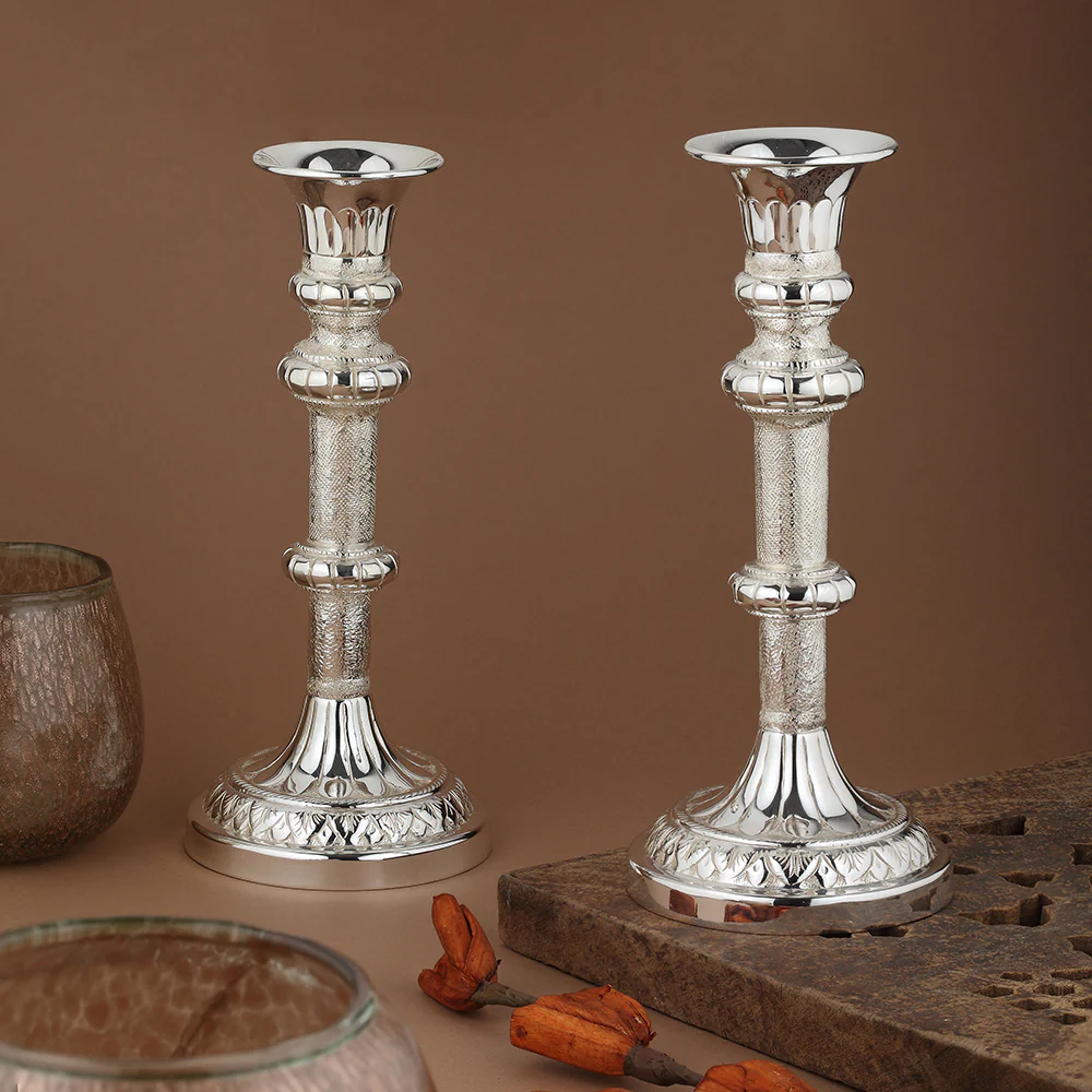 Candle Holders