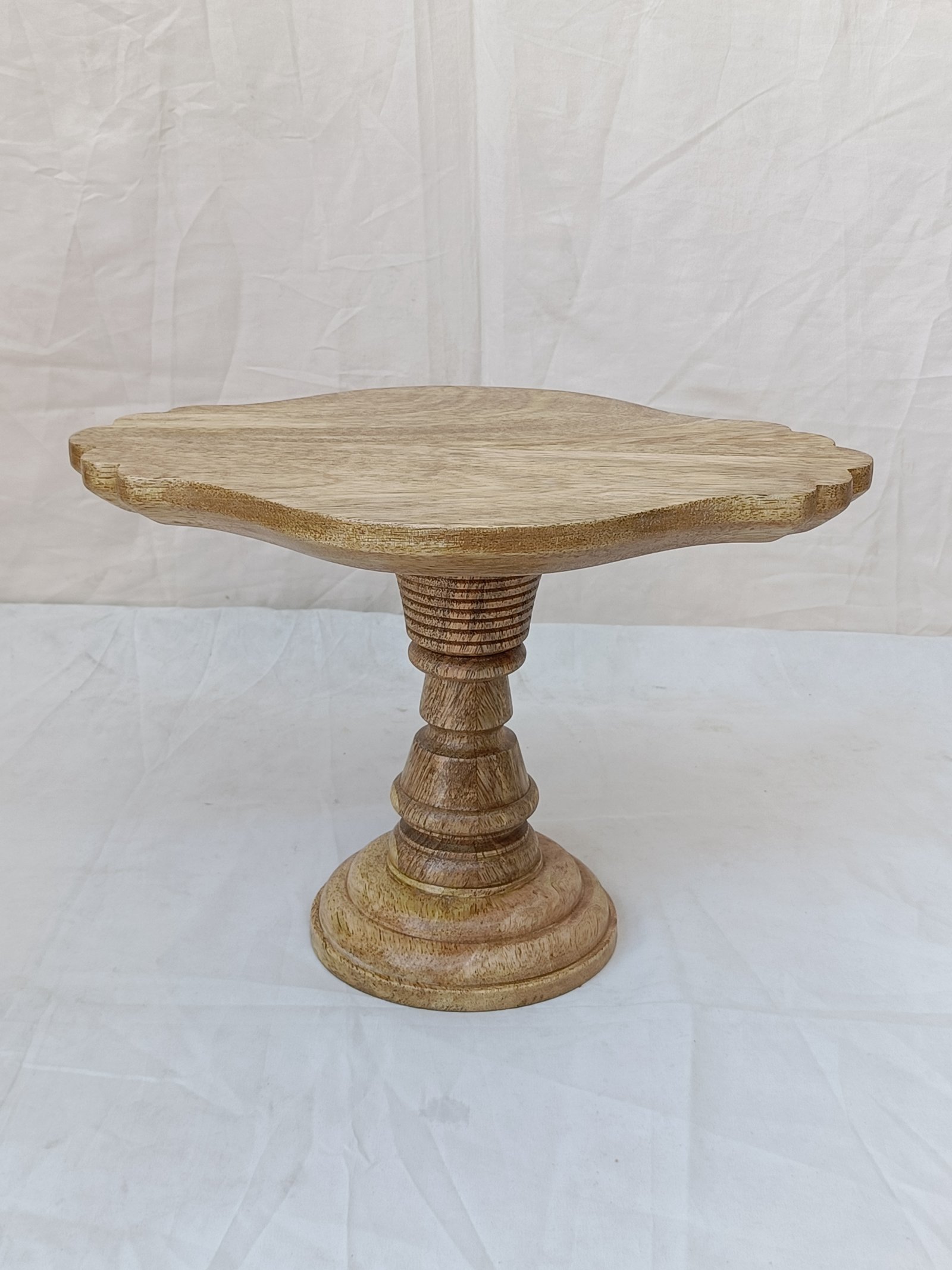 Cake Stand