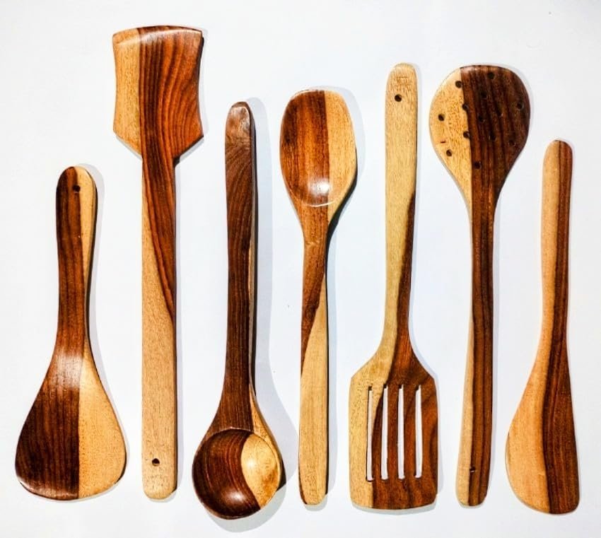 Spoon